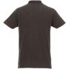Helios short sleeve men's polo