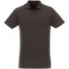 Helios short sleeve men's polo