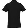 Helios short sleeve men's polo