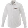 Hamell long sleeve men's shirt