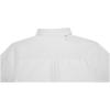 Pollux long sleeve men's shirt
