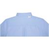Pollux long sleeve men's shirt