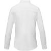 Pollux long sleeve women's shirt