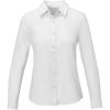 Pollux long sleeve women's shirt