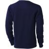 Surrey unisex crewneck sweater