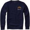 Surrey unisex crewneck sweater