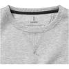 Surrey unisex crewneck sweater