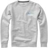 Surrey unisex crewneck sweater