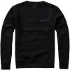 Surrey unisex crewneck sweater