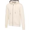Arora men's full zip hoodie
