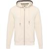 Arora men's full zip hoodie