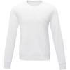 Zenon men’s crewneck sweater