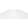 Zenon women’s crewneck sweater