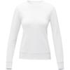 Zenon women’s crewneck sweater