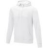 Charon men’s hoodie