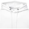 Charon men’s hoodie