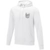 Charon men’s hoodie