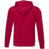 Charon men’s hoodie