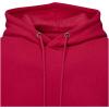 Charon men’s hoodie