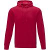 Charon men’s hoodie