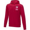 Charon men’s hoodie