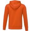 Charon men’s hoodie