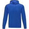 Charon men’s hoodie