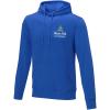 Charon men’s hoodie