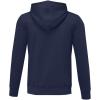 Charon men’s hoodie