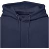 Charon men’s hoodie
