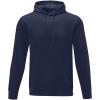 Charon men’s hoodie