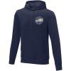 Charon men’s hoodie