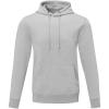 Charon men’s hoodie