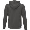 Charon men’s hoodie