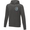 Charon men’s hoodie