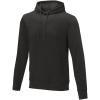 Charon men’s hoodie