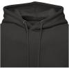 Charon men’s hoodie