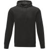 Charon men’s hoodie