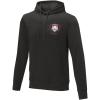 Charon men’s hoodie
