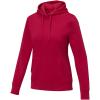 Charon women’s hoodie