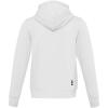 Laguna unisex hoodie
