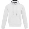 Laguna unisex hoodie