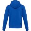 Laguna unisex hoodie