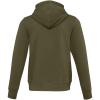 Laguna unisex hoodie
