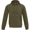 Laguna unisex hoodie