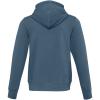 Laguna unisex hoodie