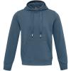 Laguna unisex hoodie