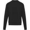 Yukon unisex interlock sports crewneck sweater