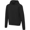 Danali unisex interlock sports hoodie