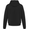 Danali unisex interlock sports hoodie